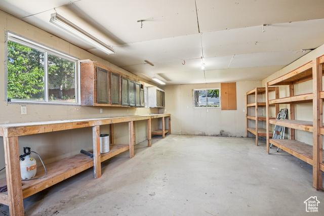 Photo 36 for MLS #2097192 at 102 W Alta View Way