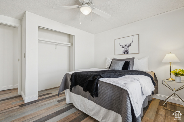 Photo 24 for MLS #2097192 at 102 W Alta View Way