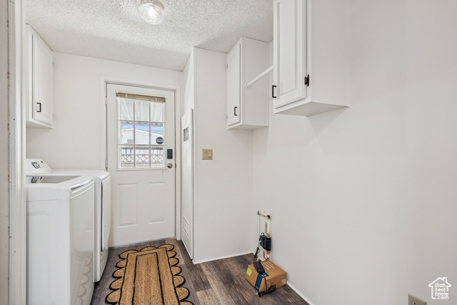 Photo 25 for MLS #2097192 at 102 W Alta View Way
