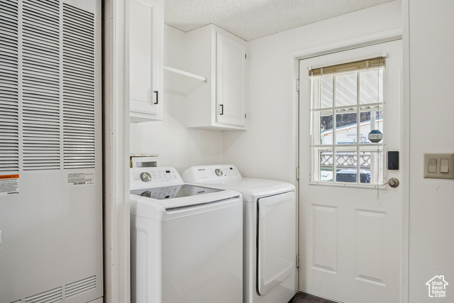 Photo 17 for MLS #2097192 at 102 W Alta View Way