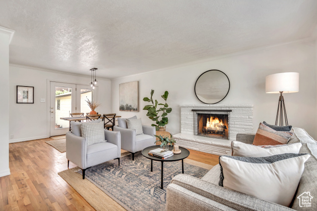 4269 S VEGAS WAY, Holladay UT 84124
