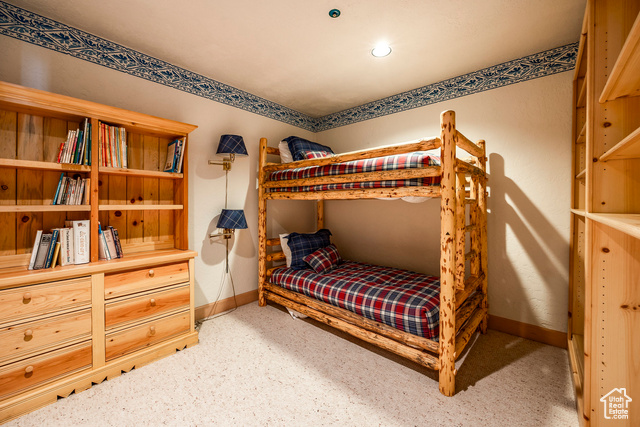 Photo 35 for MLS #2097210 at 8200 Royal St #43