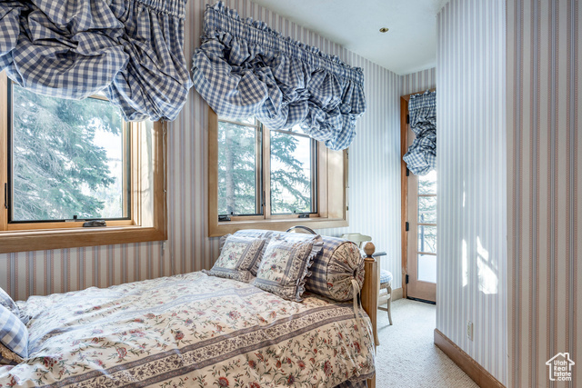 Photo 33 for MLS #2097210 at 8200 Royal St #43