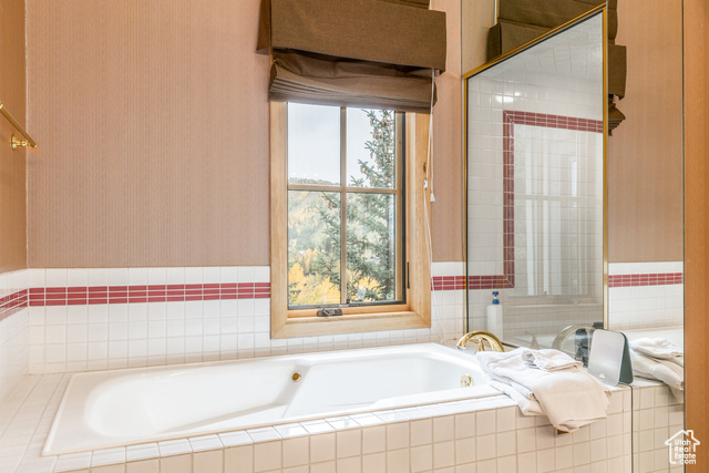 Photo 20 for MLS #2097210 at 8200 Royal St #43