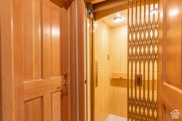 Photo 37 for MLS #2097210 at 8200 Royal St #43