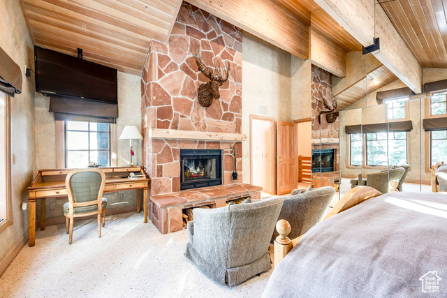 Photo 18 for MLS #2097210 at 8200 Royal St #43