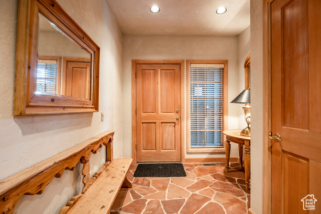 Photo 38 for MLS #2097210 at 8200 Royal St #43