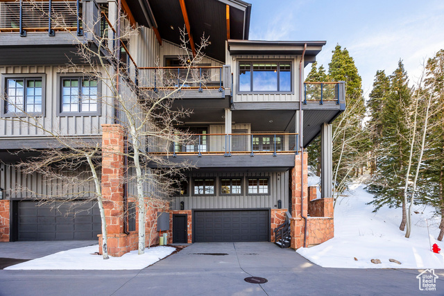 Photo 48 for MLS #2097210 at 8200 Royal St #43