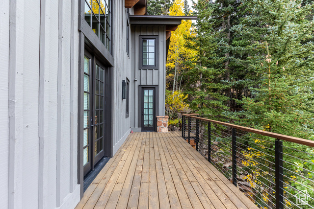 Photo 45 for MLS #2097210 at 8200 Royal St #43