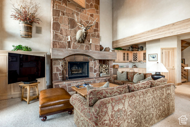Photo 10 for MLS #2097210 at 8200 Royal St #43