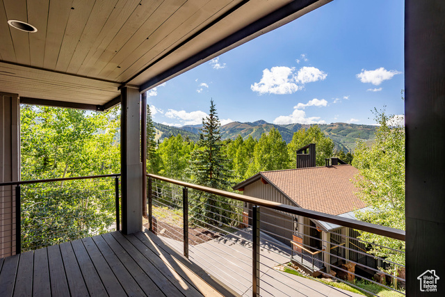 Photo 46 for MLS #2097210 at 8200 Royal St #43