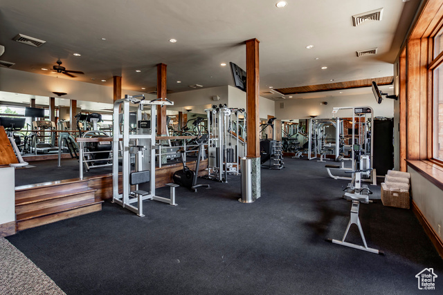 Photo 63 for MLS #2097210 at 8200 Royal St #43