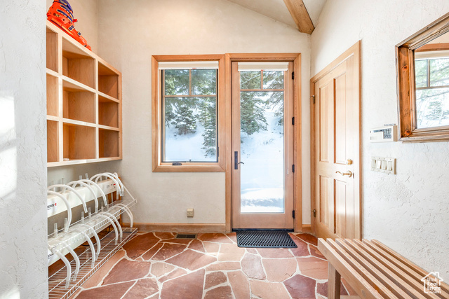 Photo 4 for MLS #2097210 at 8200 Royal St #43