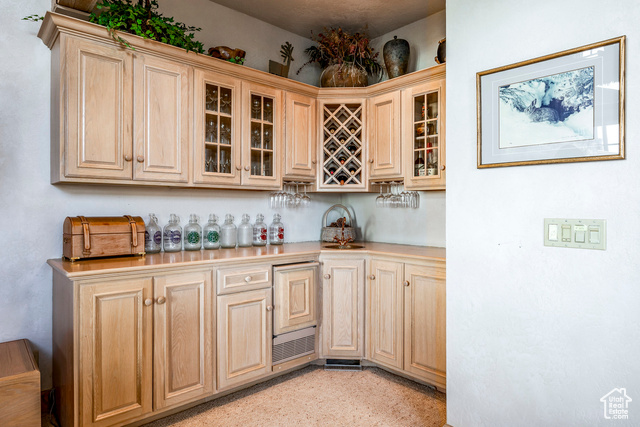 Photo 12 for MLS #2097210 at 8200 Royal St #43
