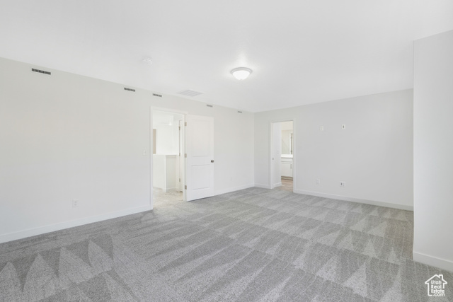 Photo 19 for MLS #2097213 at 1484 W Bravo Dr #1508