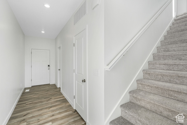 Photo 3 for MLS #2097213 at 1484 W Bravo Dr #1508