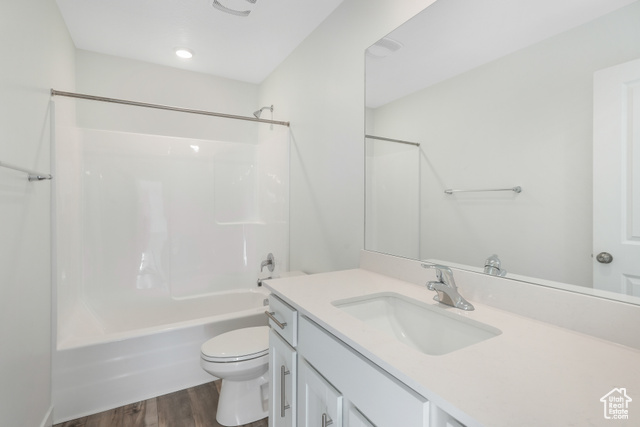 Photo 25 for MLS #2097213 at 1484 W Bravo Dr #1508