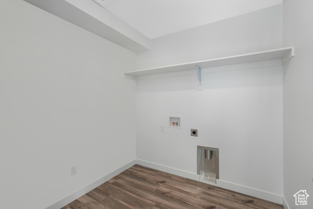 Photo 23 for MLS #2097213 at 1484 W Bravo Dr #1508