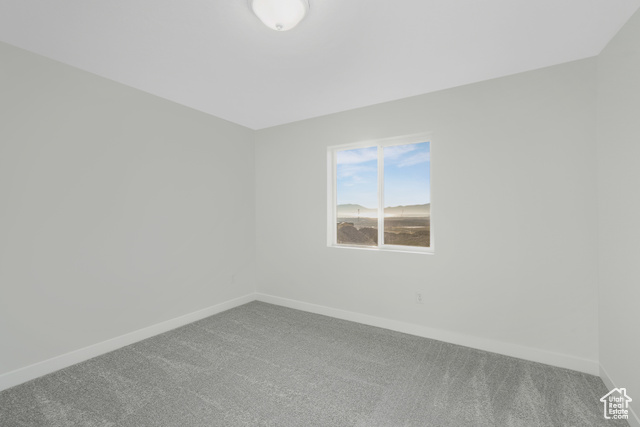 Photo 24 for MLS #2097213 at 1484 W Bravo Dr #1508