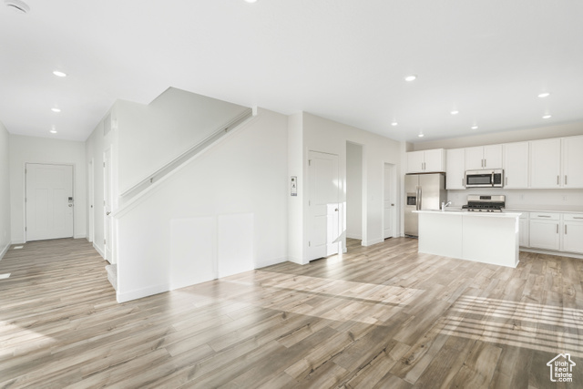 Photo 6 for MLS #2097213 at 1484 W Bravo Dr #1508