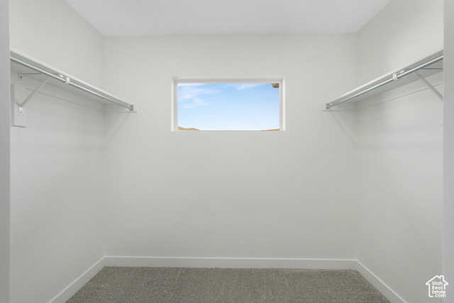 Photo 21 for MLS #2097213 at 1484 W Bravo Dr #1508