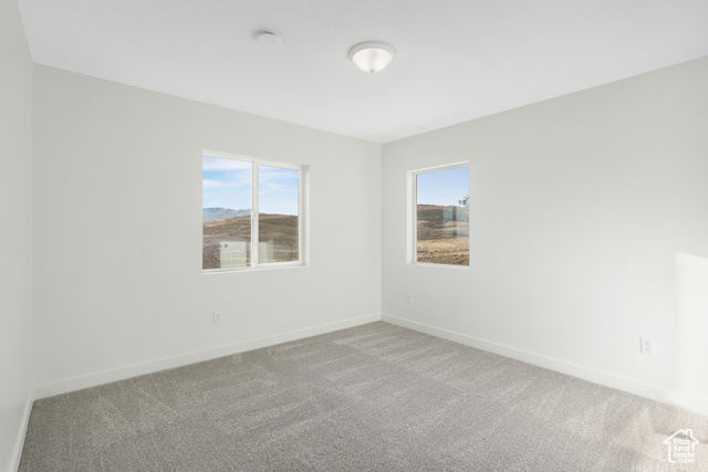 Photo 26 for MLS #2097213 at 1484 W Bravo Dr #1508