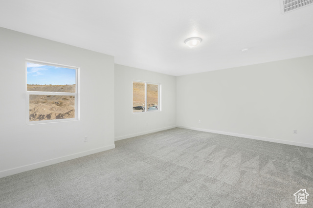 Photo 20 for MLS #2097213 at 1484 W Bravo Dr #1508