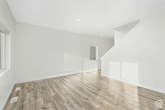 Photo 7 for MLS #2097213 at 1484 W Bravo Dr #1508