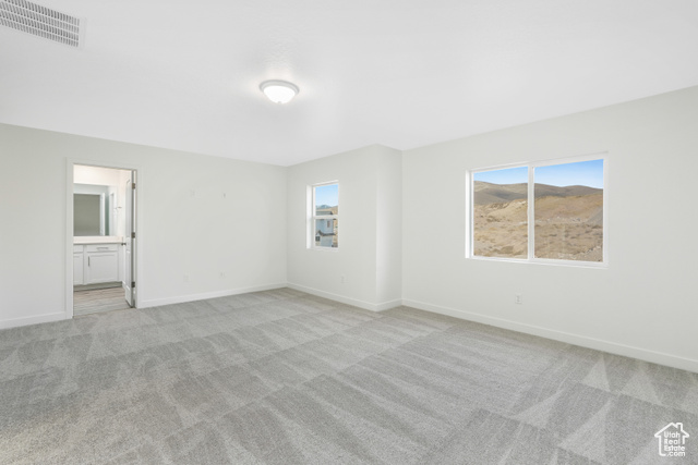 Photo 18 for MLS #2097213 at 1484 W Bravo Dr #1508