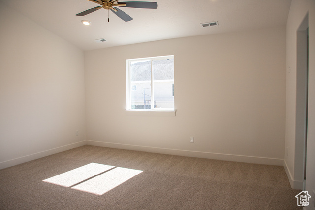 Photo 8 for MLS #2097214 at 648 N 500 E Lot