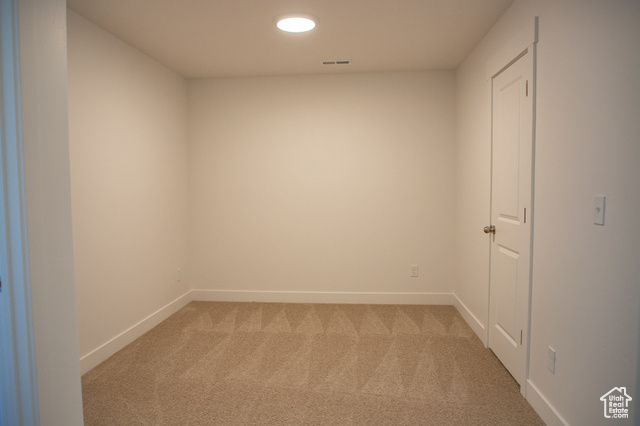 Photo 11 for MLS #2097214 at 648 N 500 E Lot