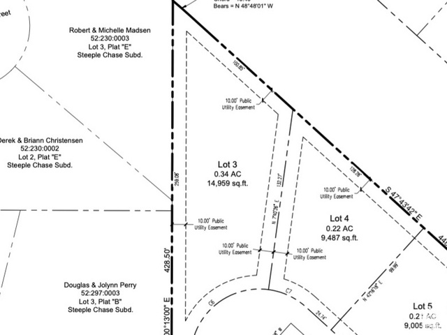 1660 N 320 E, Orem UT 84057