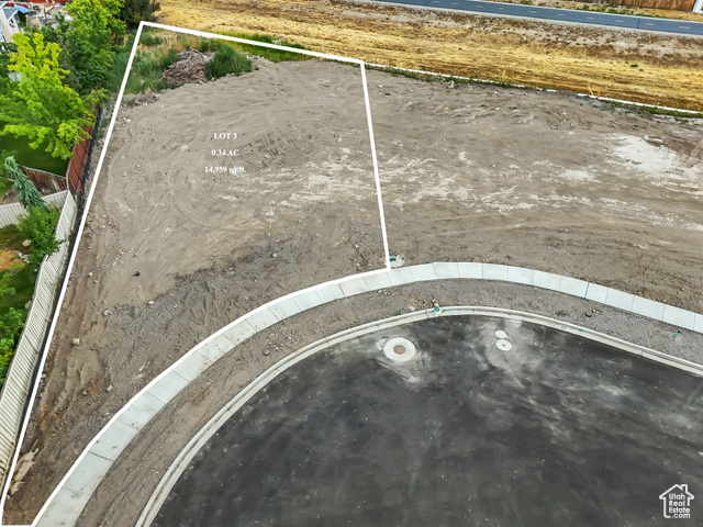 1660 N 320 E, Orem UT 84057