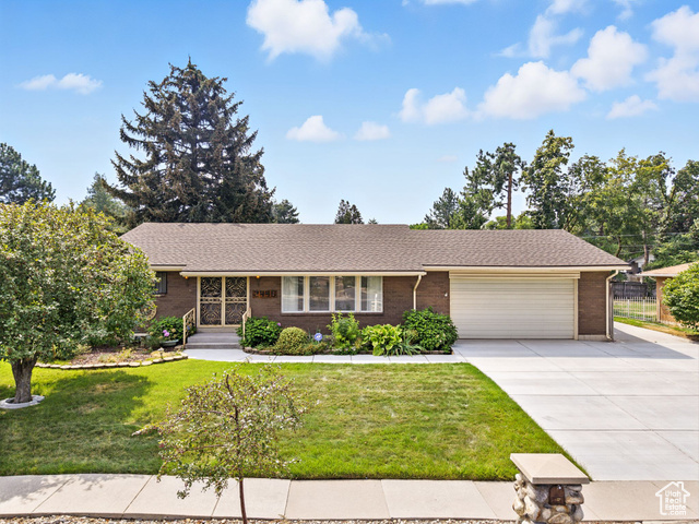 MLS #2097222 - 2446 E Creek Rd