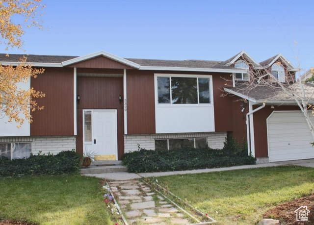 5329 W 5150 S ,Salt Lake City UT 84118