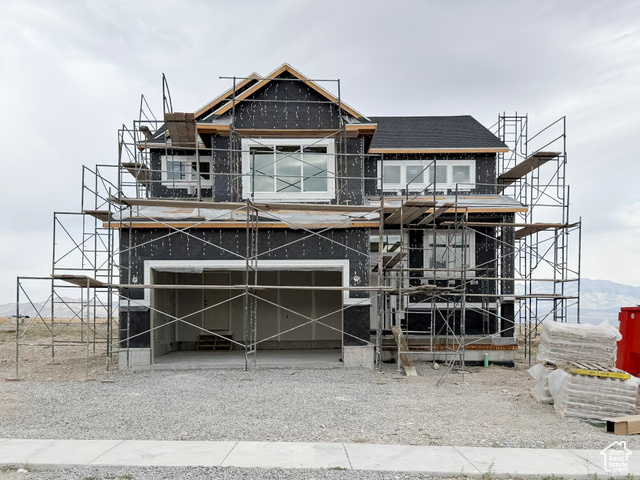 1845 N MARIS ST #335 ,Tooele UT 84074