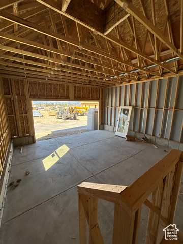 Photo 5 for MLS #2097233 at 11361 S Offshore Way #380