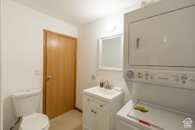 Photo 26 for MLS #2097236 at 975 S 400 East