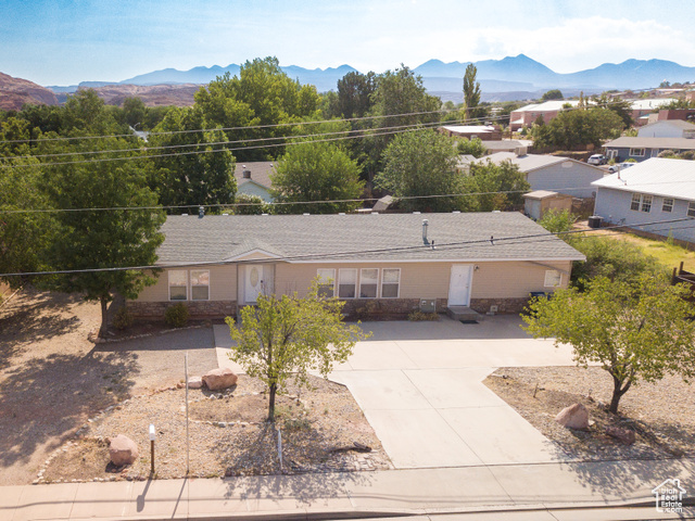 Photo 31 for MLS #2097236 at 975 S 400 East