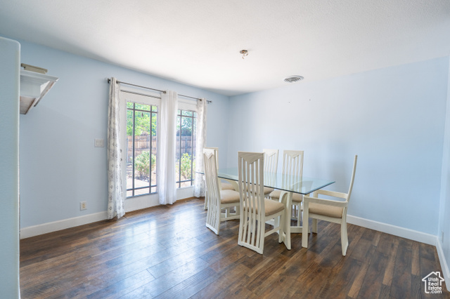 Photo 16 for MLS #2097236 at 975 S 400 East