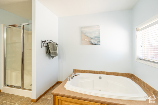 Photo 15 for MLS #2097236 at 975 S 400 East