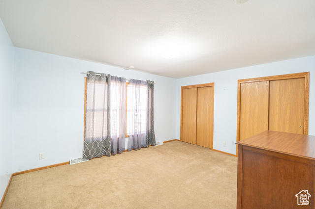 Photo 28 for MLS #2097236 at 975 S 400 East