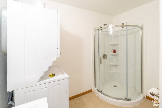 Photo 27 for MLS #2097236 at 975 S 400 East