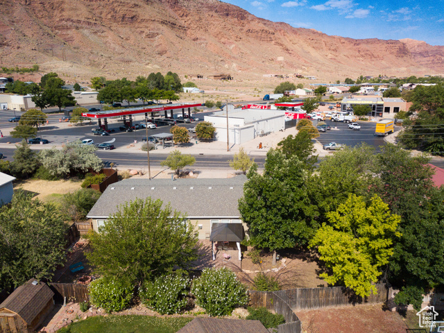 Photo 32 for MLS #2097236 at 975 S 400 East