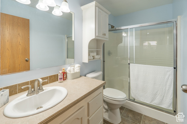 Photo 23 for MLS #2097236 at 975 S 400 East