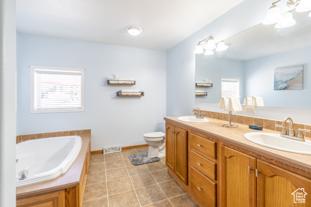Photo 18 for MLS #2097236 at 975 S 400 East