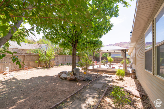 Photo 30 for MLS #2097236 at 975 S 400 East