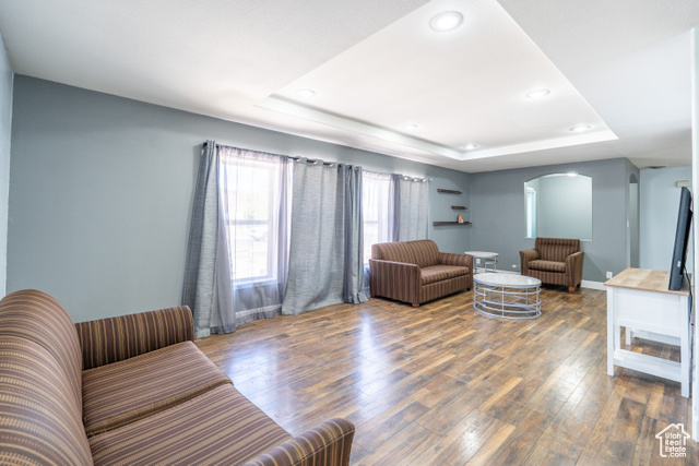 Photo 8 for MLS #2097236 at 975 S 400 East