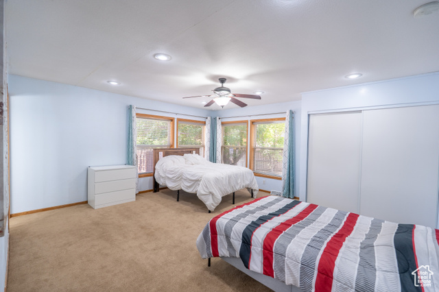 Photo 25 for MLS #2097236 at 975 S 400 East
