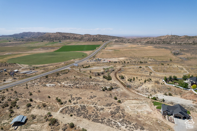 2648 W HIGHWAY 40, Vernal UT 84078